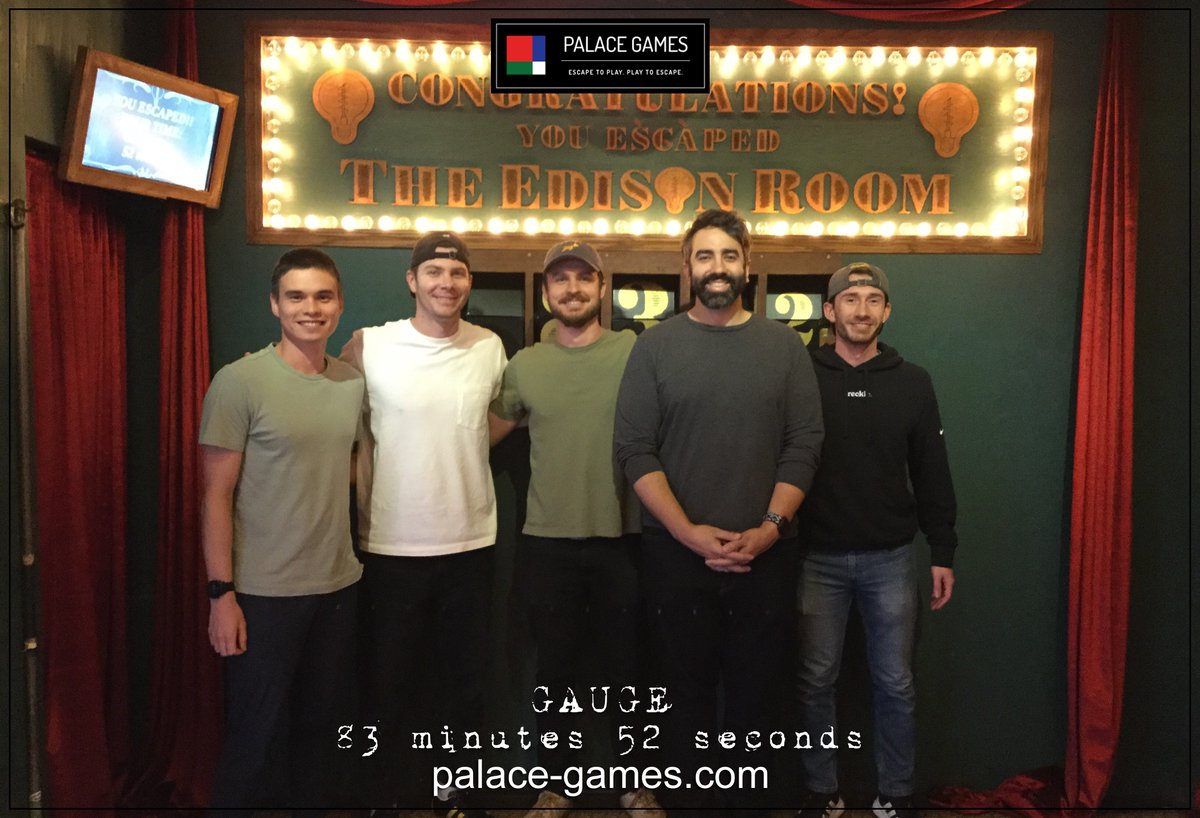 Evan Doyle tweet media