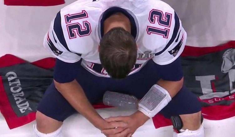 Investors with 10 shares of $NVDA today: