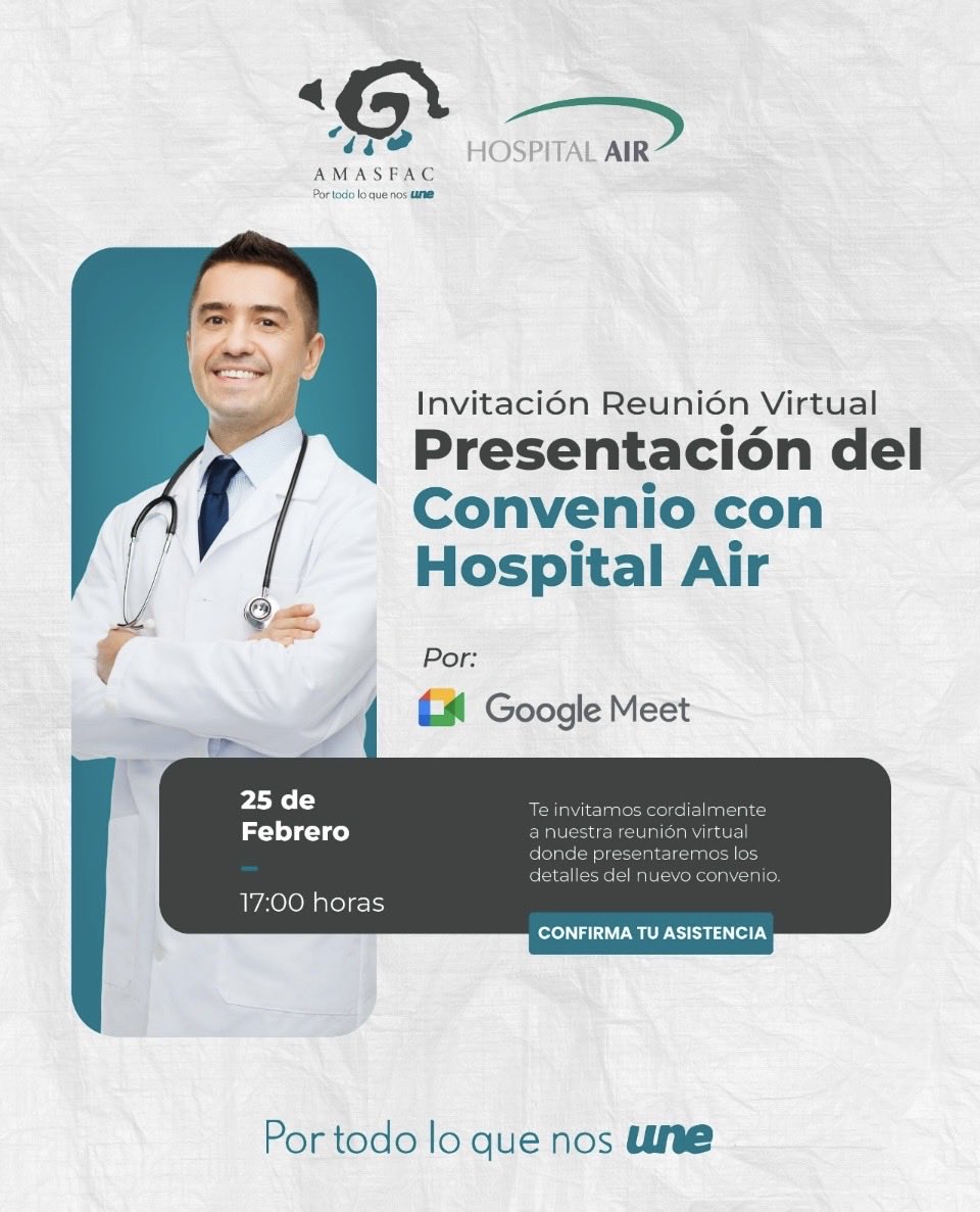 AMASFAC Tabasco (@amasfactabasco) on Twitter photo 