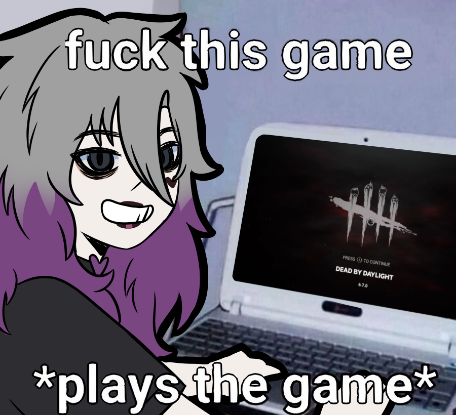 💖Epic Edster💖 tweet media