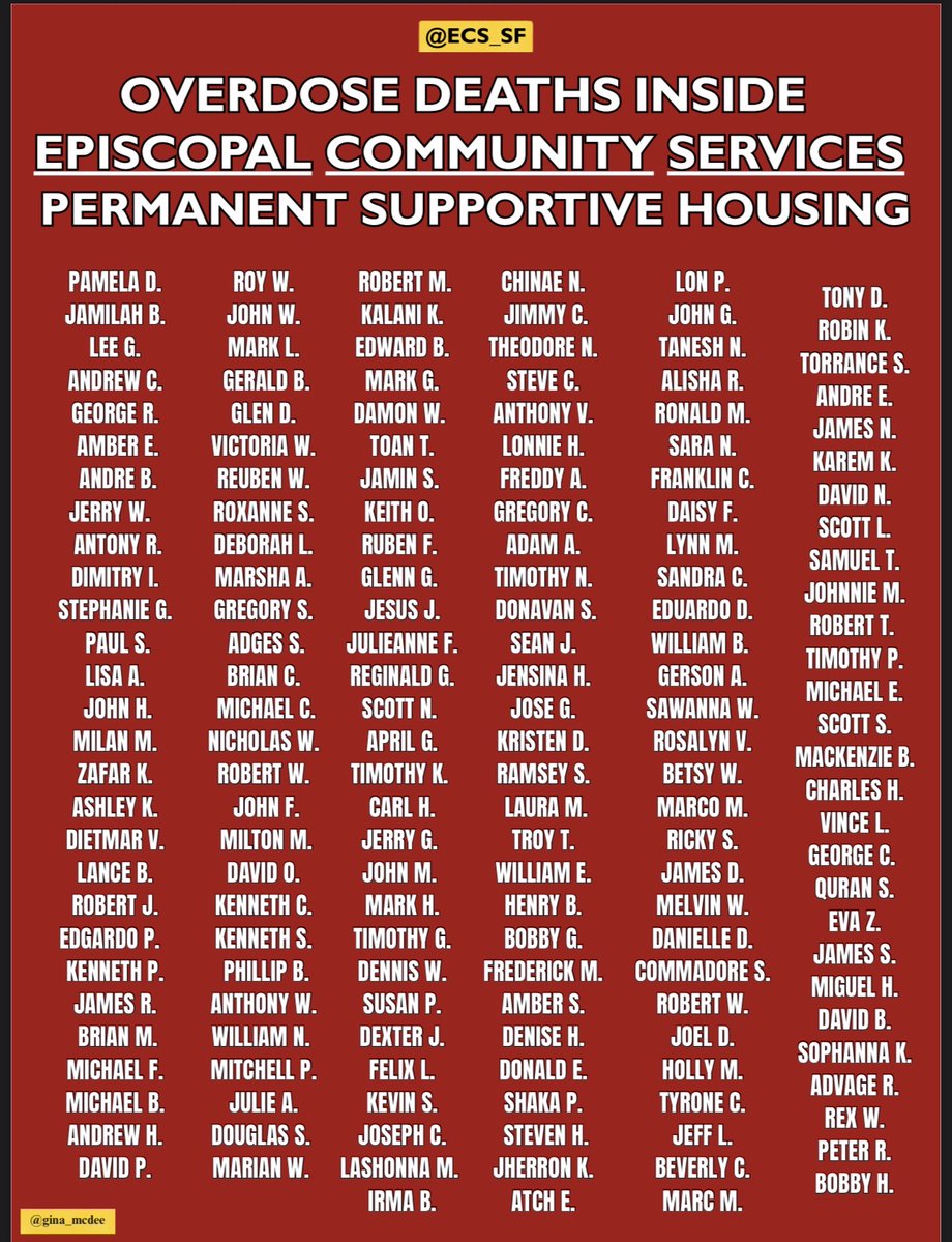 Gina_McDee tweet media