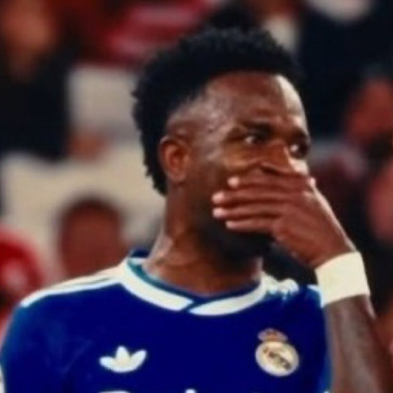 António Almeida tweet media