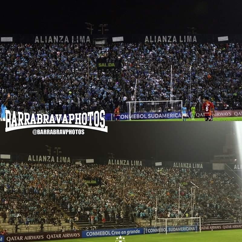 diSCipulo de Cazonatti tweet media