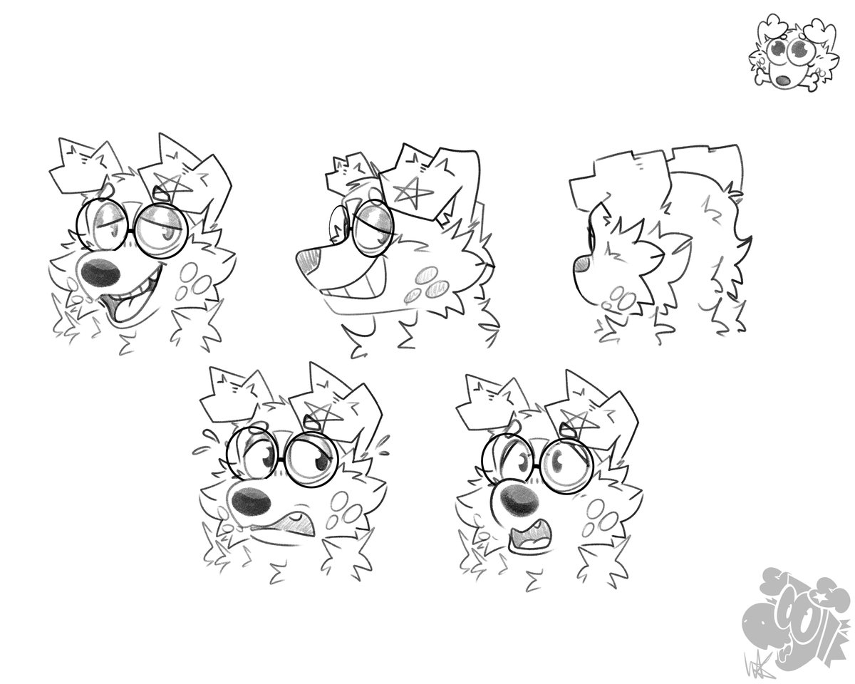 🎈🎂Wolves_zx 🎂🎈 tweet media