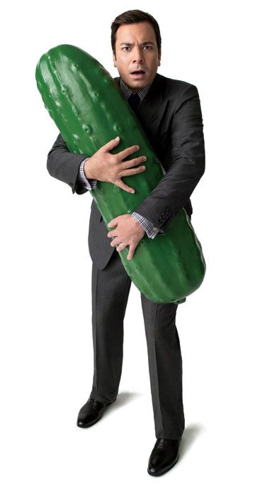 Pink | renicuzwhynot? tweet media