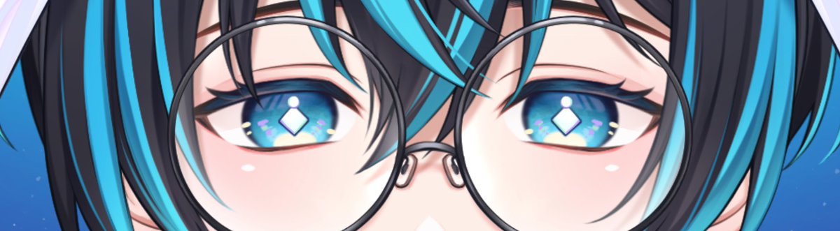 dani | Music VTuber tweet media