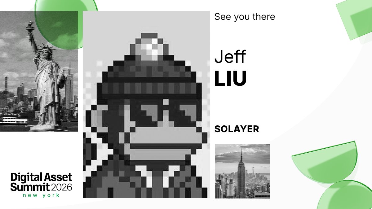 Jeff Liu tweet media