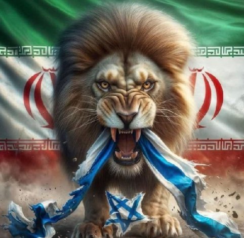 rasool71's tweet photo. @VividProwess https://t.co/5OblFHb2Z0
