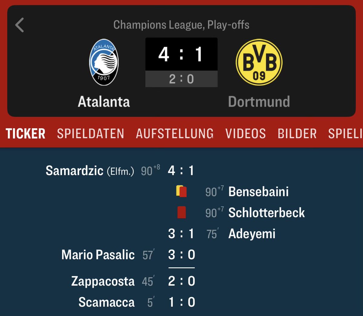 𝗦𝗽𝗶𝗲𝗹𝗲𝗿𝘁𝗿𝗮𝗶𝗻𝗲𝗿 tweet media