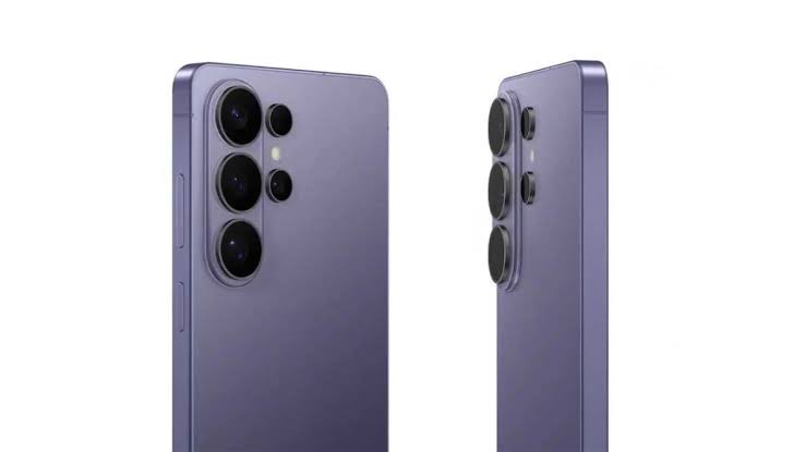 So Samsung finally uses 10 bit color displays catching up to Apple since the iPhone 12. Which means Better Dolby Vision support. But the price hike of the base model and plus is a win for the base iPhone 17. No Magnetic support still.