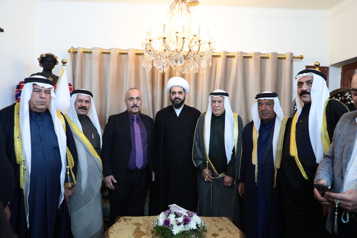 ضياء محسن (@ymsn933944) on Twitter photo 