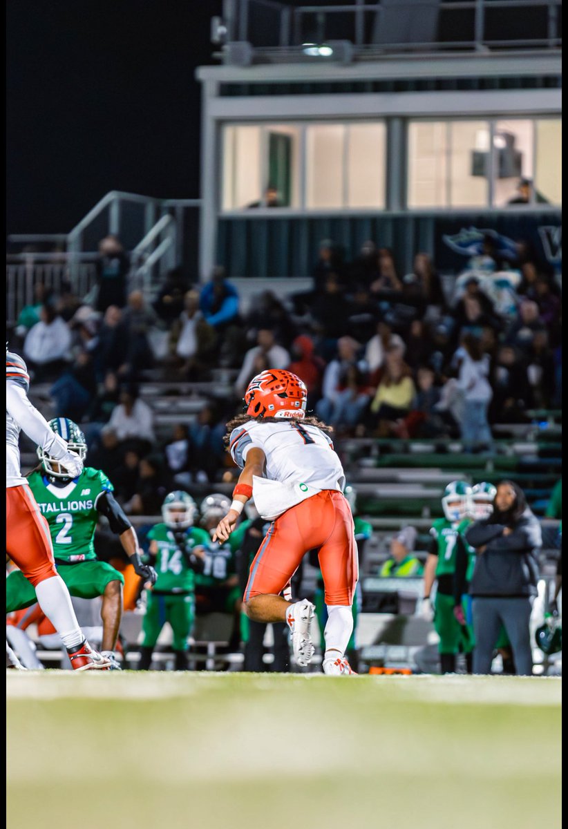 Jack Strother tweet media