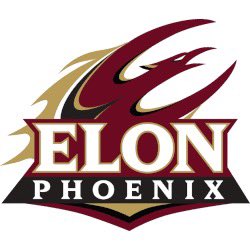 Jack Strother tweet media