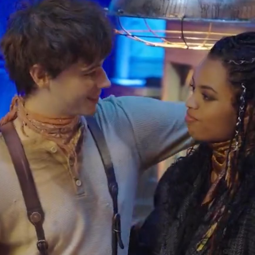 :( im going to miss them sm