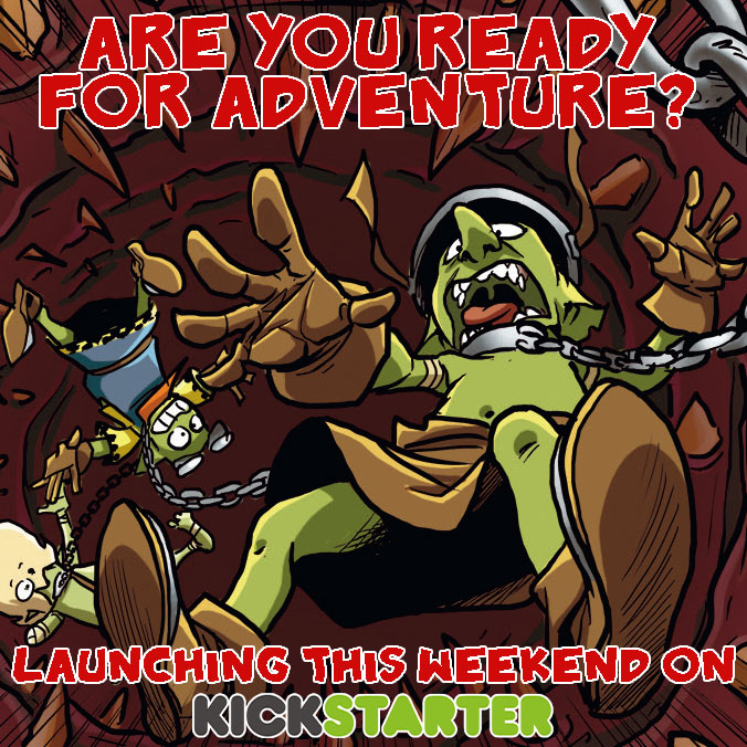 Sloth Comics tweet media