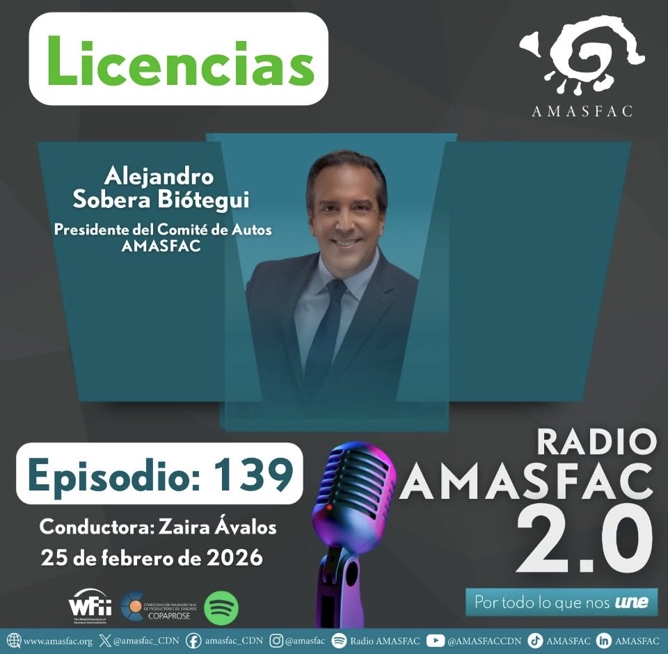 AMASFAC Tabasco (@amasfactabasco) on Twitter photo 