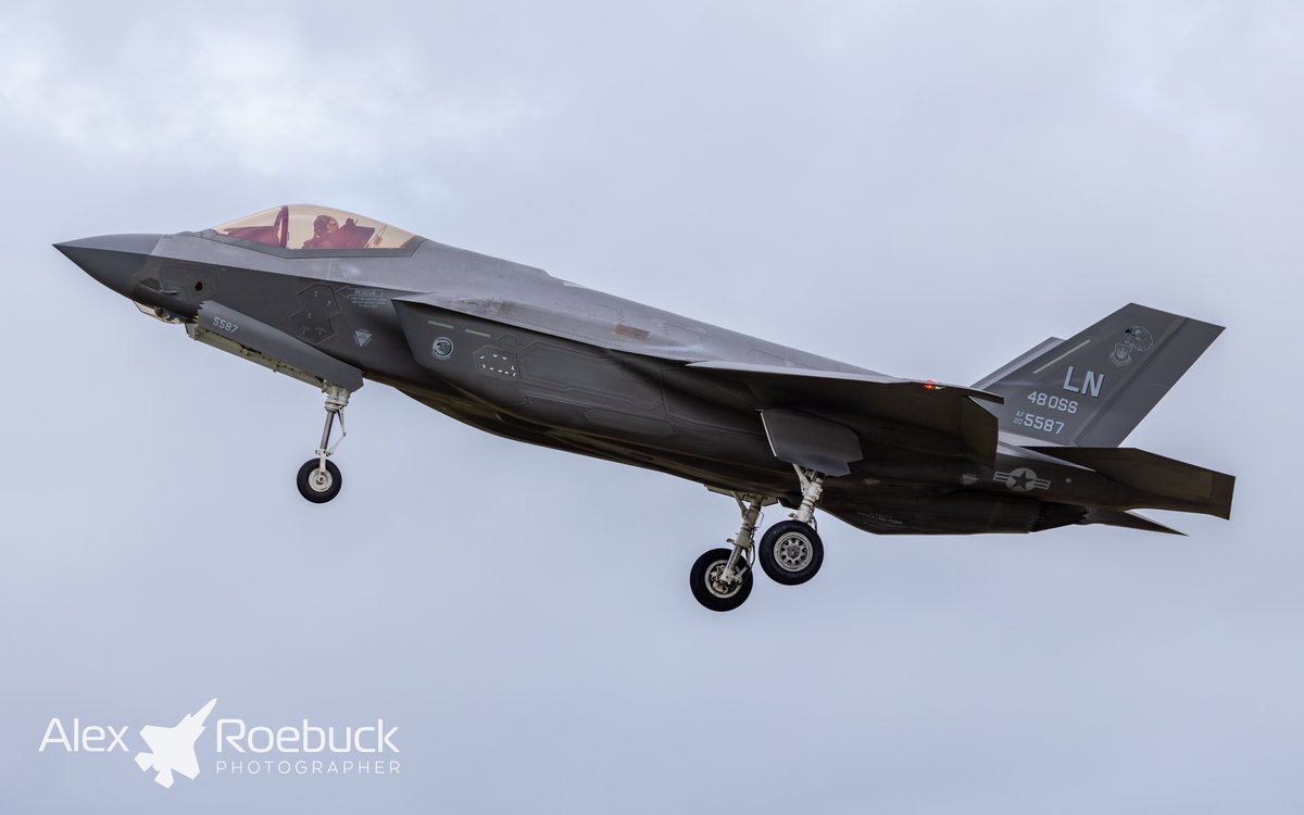 Alex Roebuck tweet media