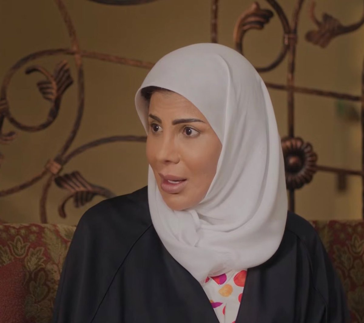 إيمان الخطاف tweet media