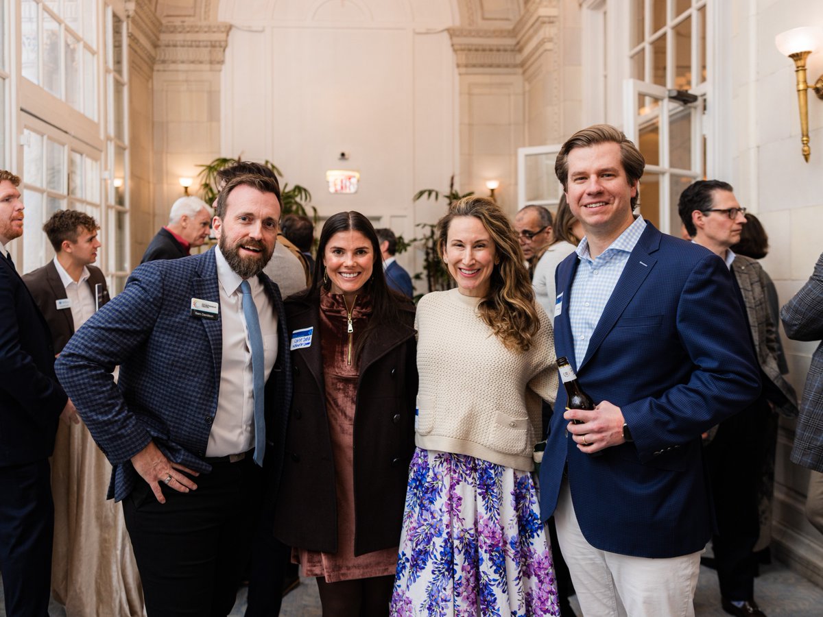 Launch Tennessee tweet media