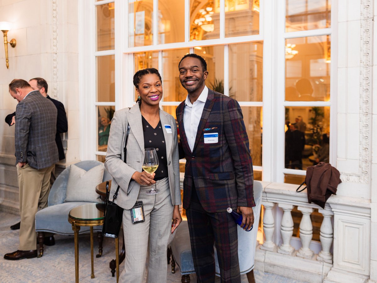 Launch Tennessee tweet media