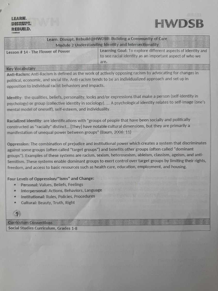 Melanie Bennet tweet media