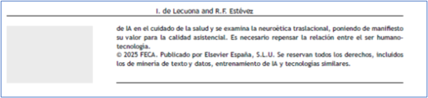 Journal of Healthcare Quality Research tweet media