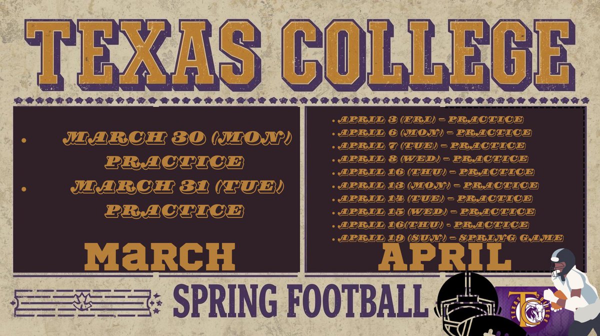 Coach Jarrail Jackson tweet media