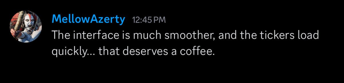 Justyn Ramirez tweet media