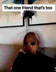 May The Tenrec tweet media