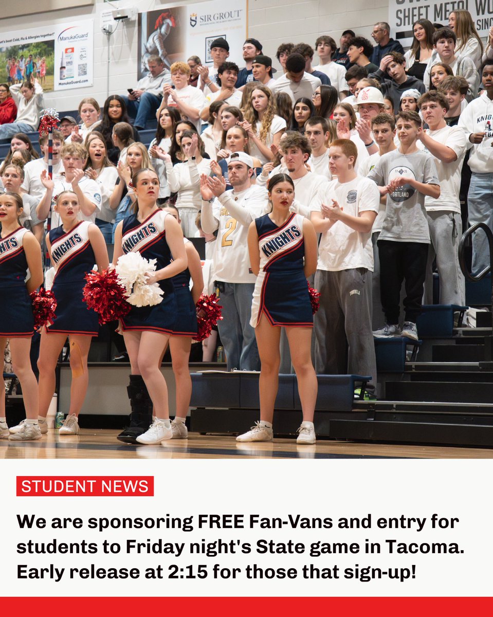 King's Way Boys Basketball tweet media