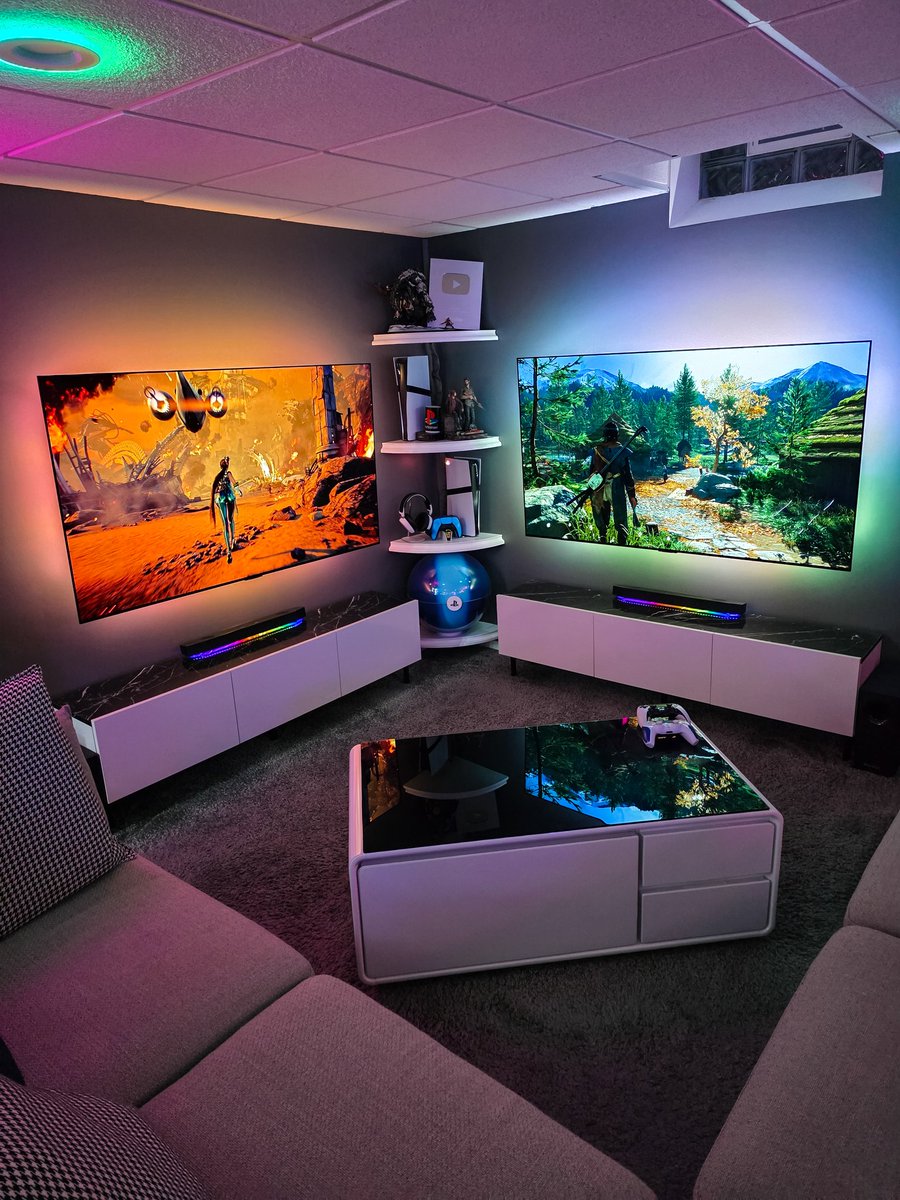 Cam 🎮 (@CamXPetra) tweet media