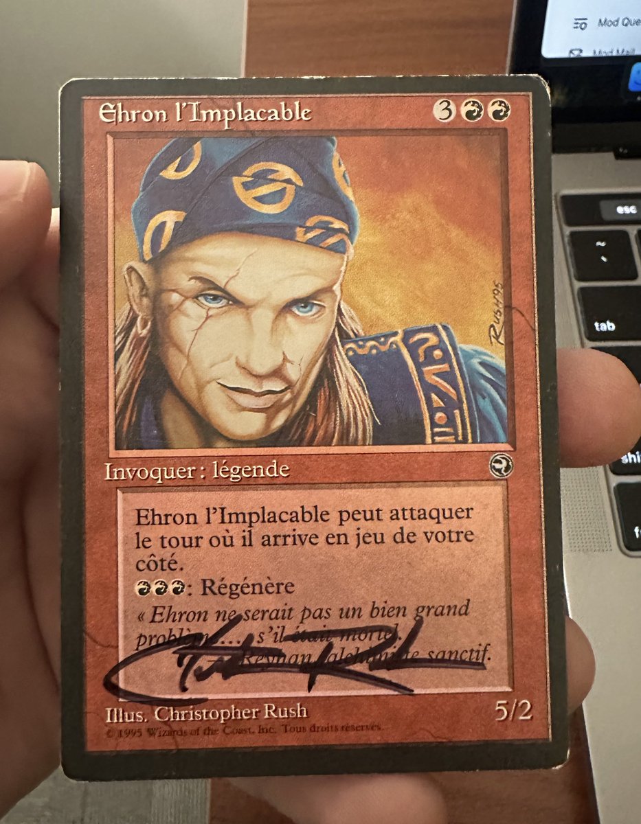 Stars Hollow tweet media