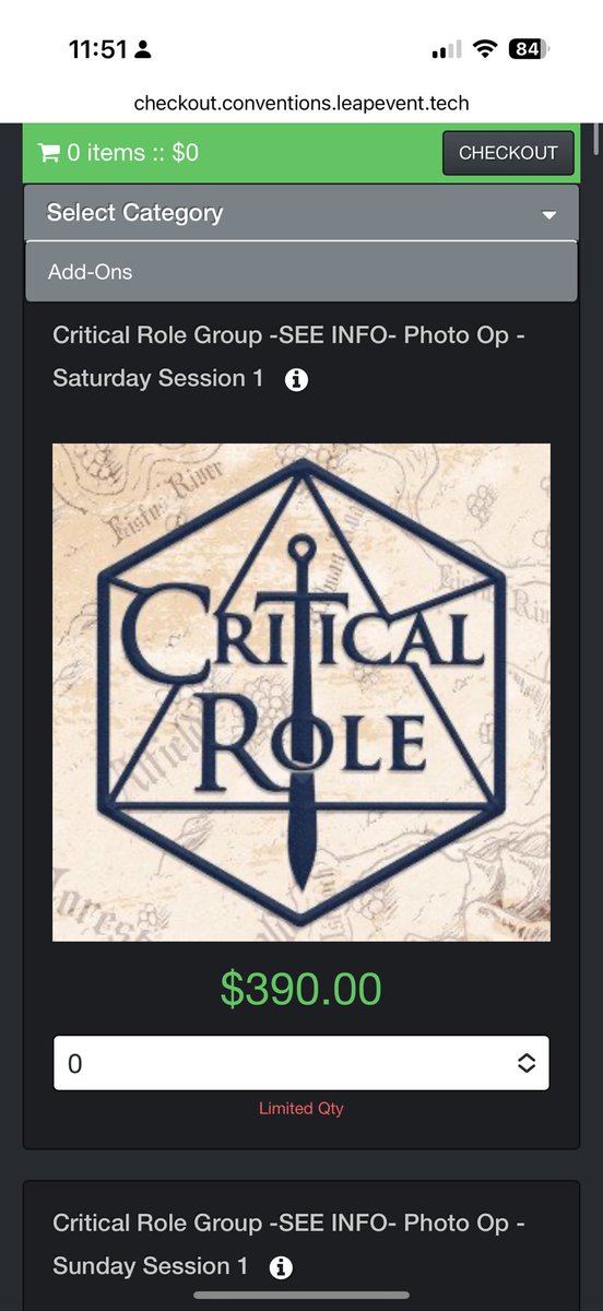 mel !! 𐔌՞. .՞𐦯 🗡️ soon @ lvlup tweet media