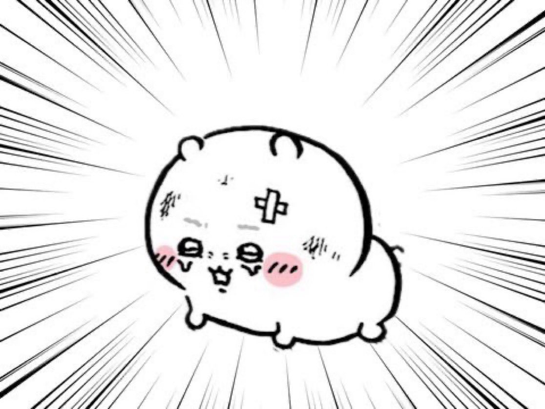 jess ♡̶ 10 YEARS WITH WJSN tweet media