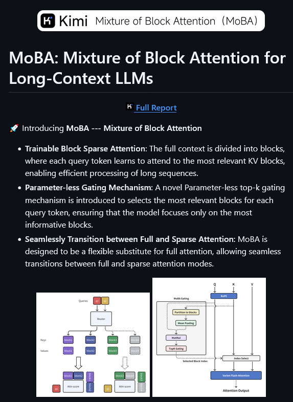 Md Ismail Šojal 🕷️ tweet media