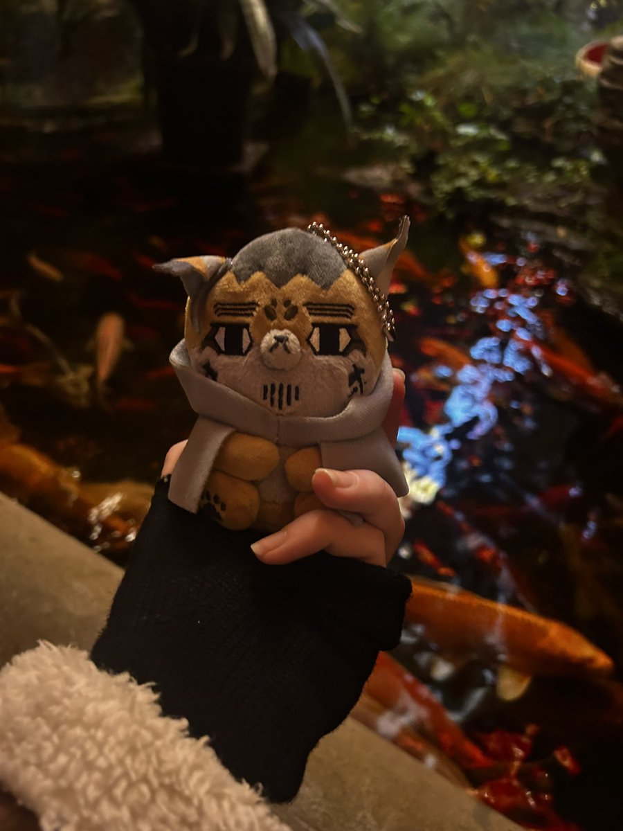 fearesttt's tweet photo. I have evil thoughts about ogata https://t.co/WswZXy5IJK