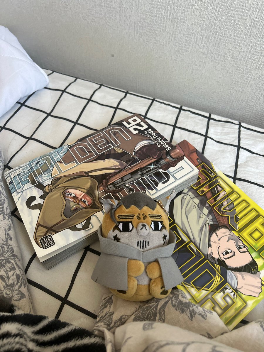 fearesttt's tweet photo. I have evil thoughts about ogata https://t.co/WswZXy5IJK