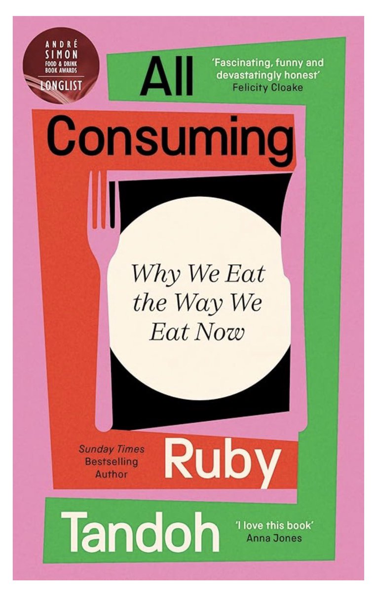 Simon Beale tweet media