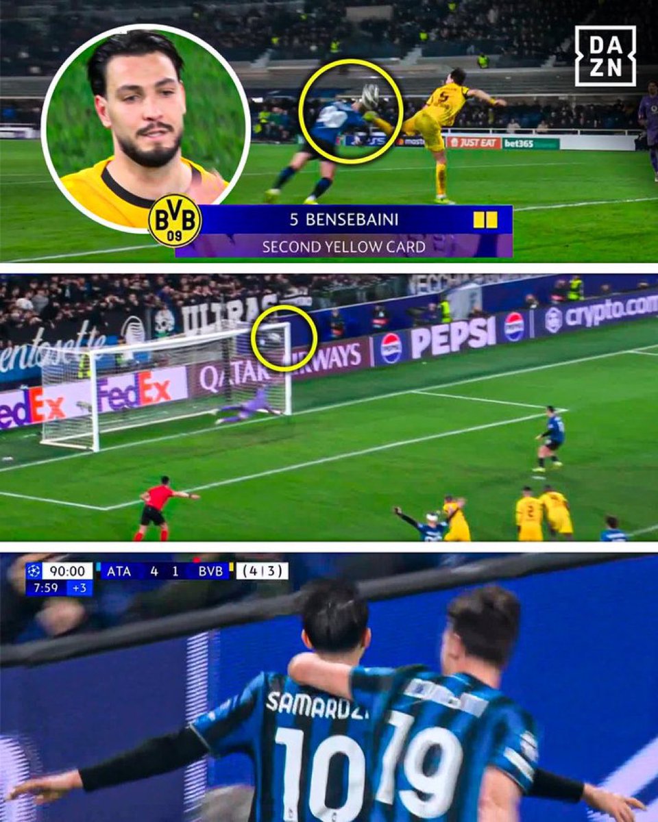 ثابت 🇸🇮 tweet media