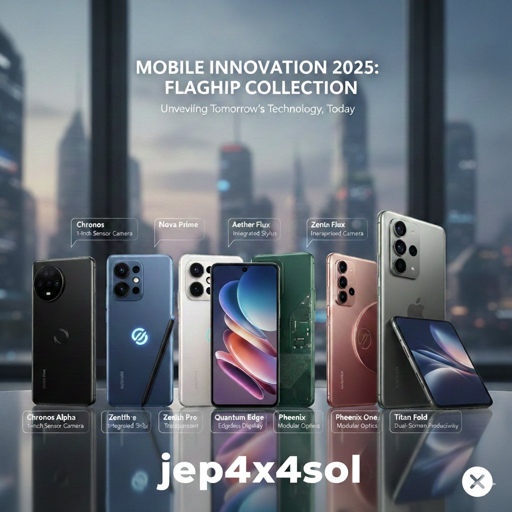 Dime qué móvil usas SIN decirme el modelo. Empiezo yo: "Tiene más cámaras que una alfombra roja y la batería me dura medio asalto". 🔋📸 (S25U)

RT si es un gama alta