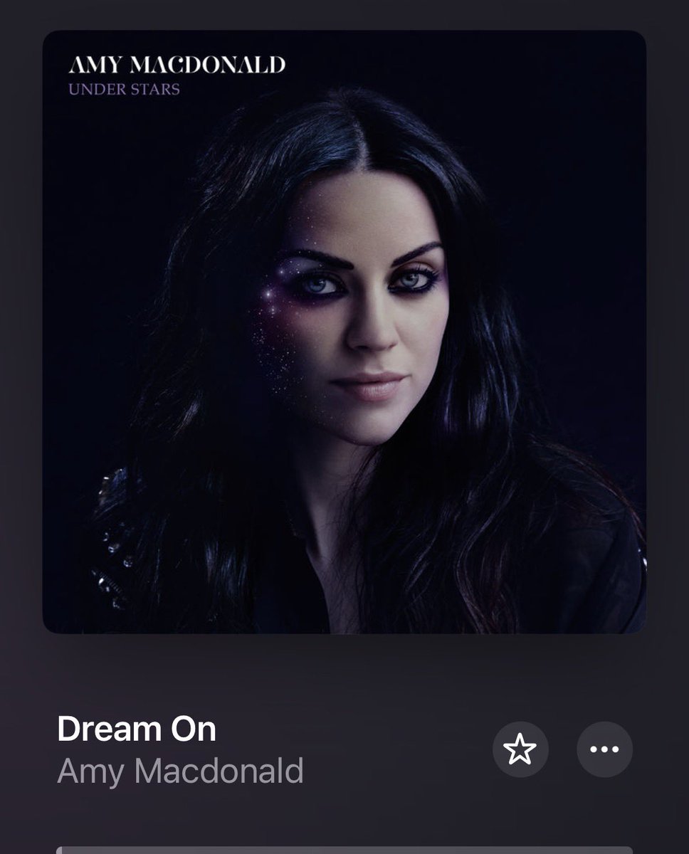 Neil-The-Scarlet-Runner tweet media