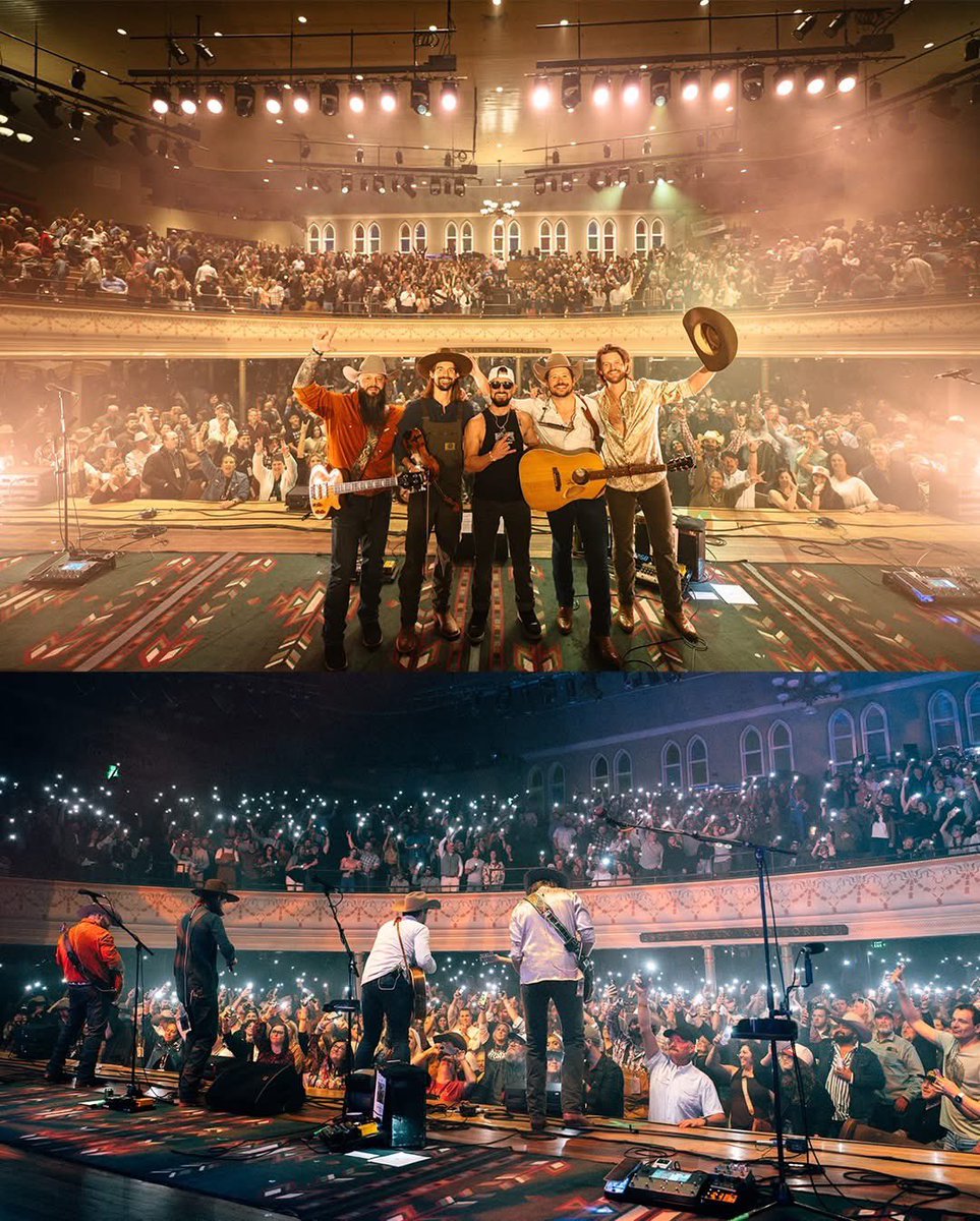 SHANE SMITH + SAINTS tweet media