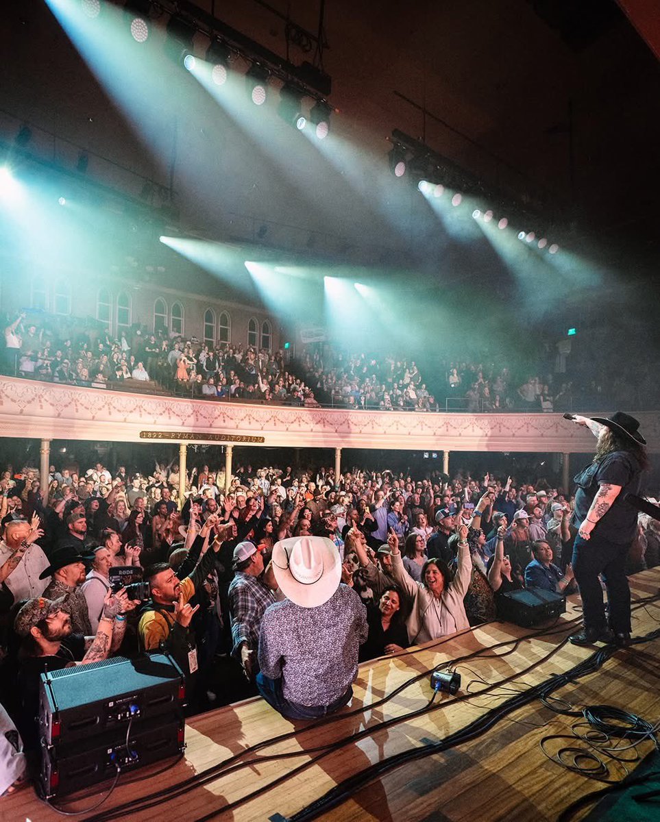 SHANE SMITH + SAINTS tweet media