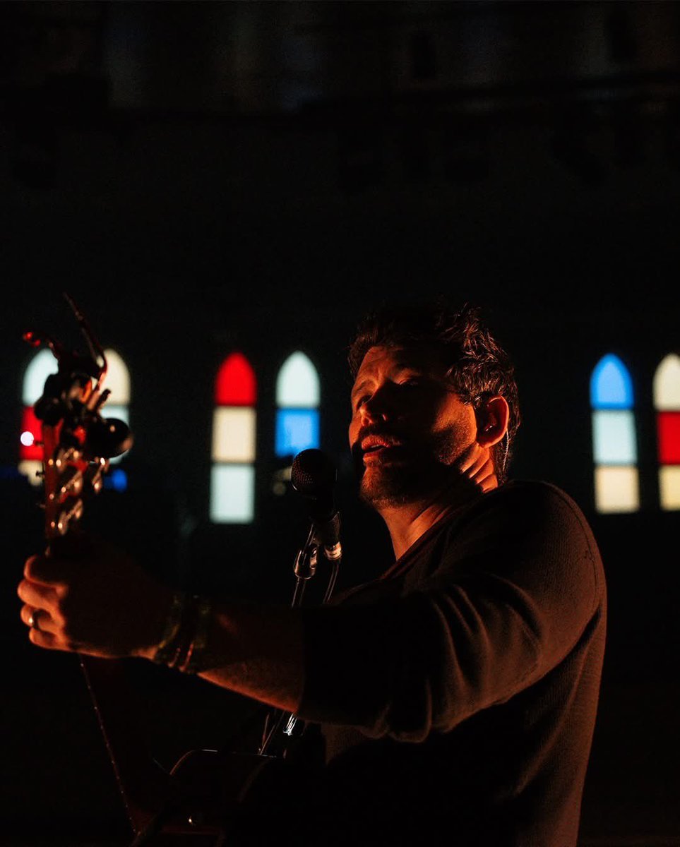 SHANE SMITH + SAINTS tweet media