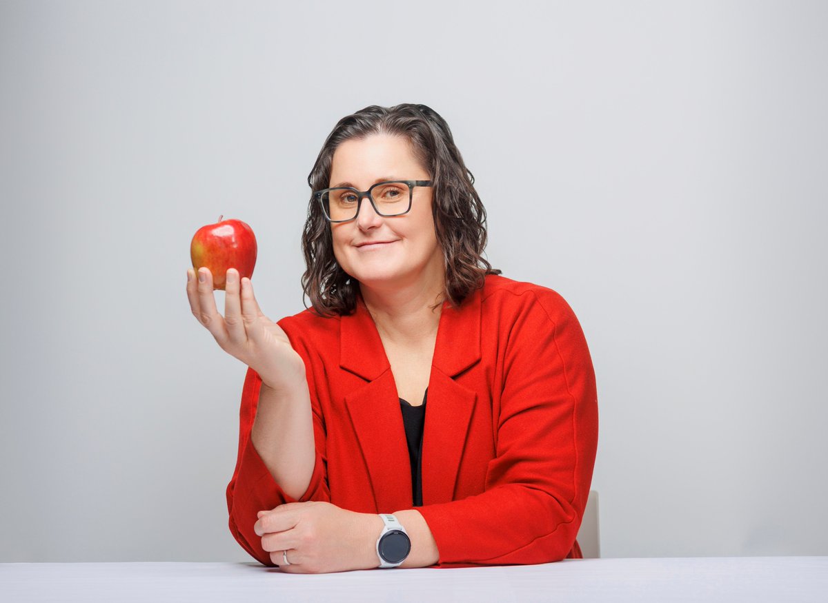 University of Saskatchewan Research tweet media