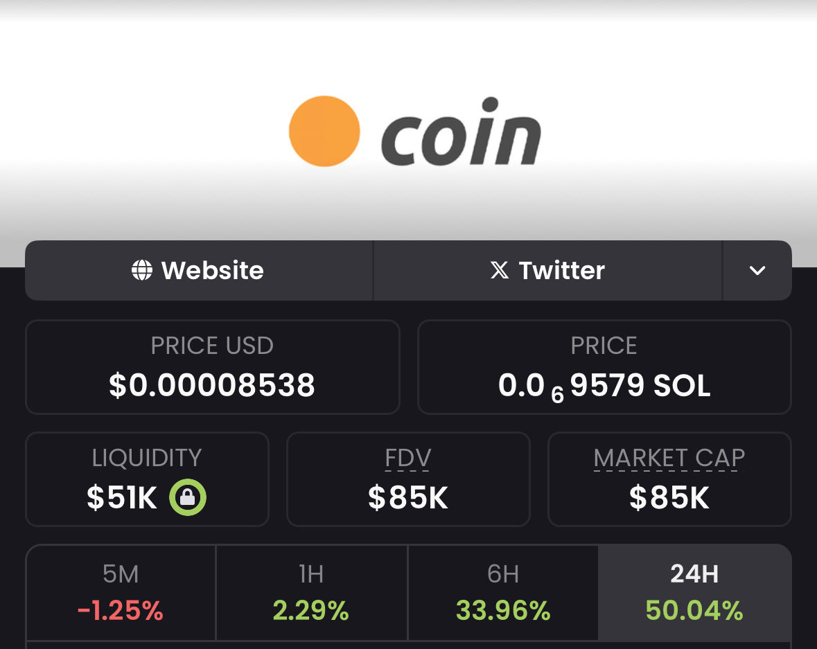 Eye 🟠 tweet media