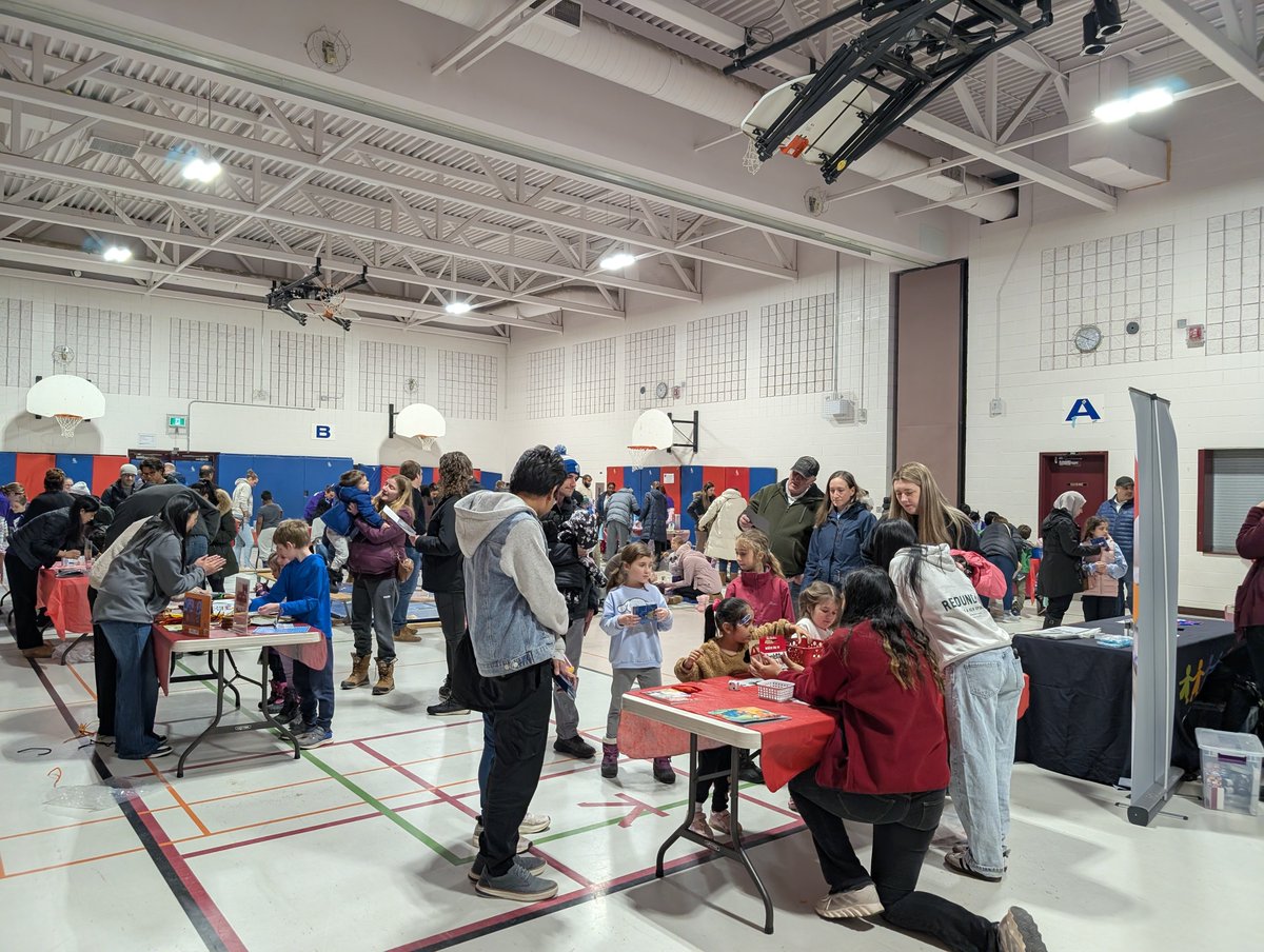 InvestinginChildren tweet media