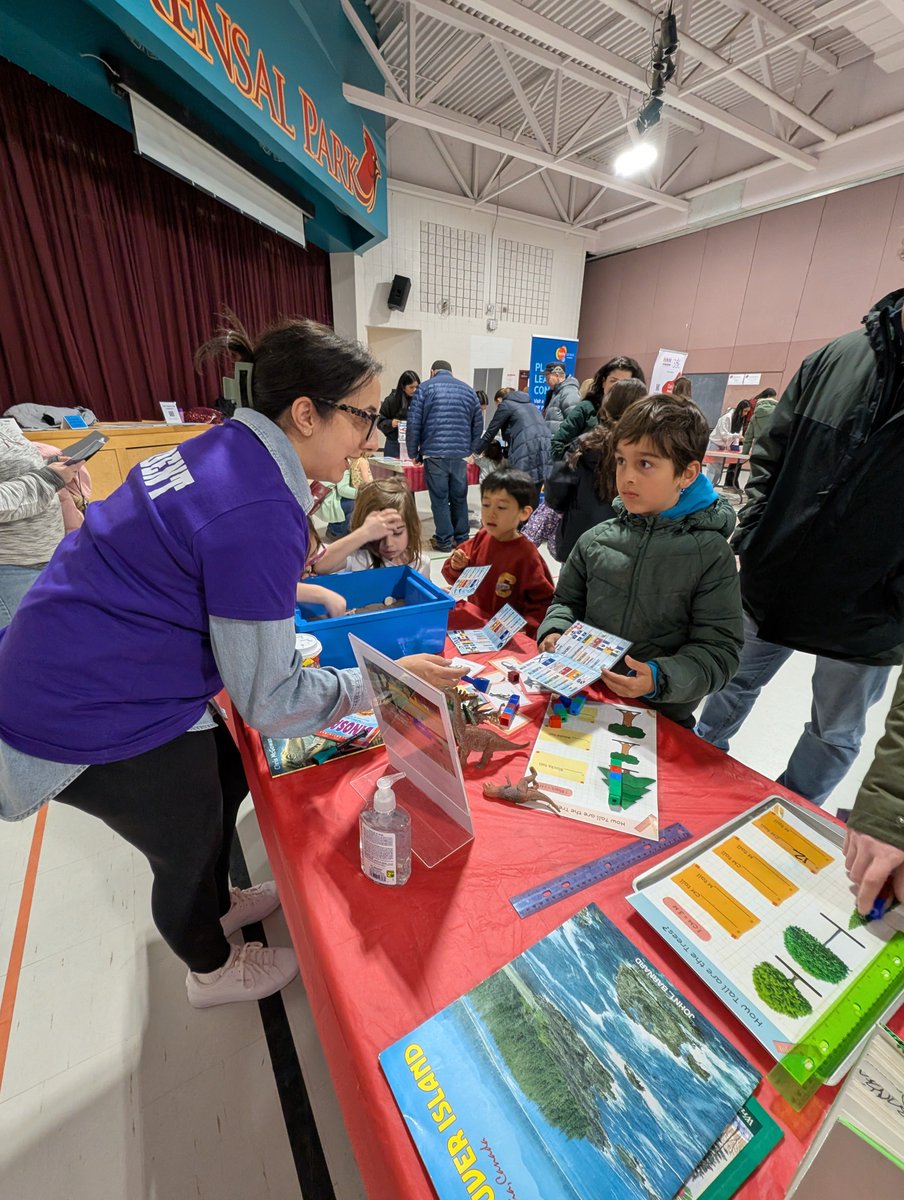 InvestinginChildren tweet media