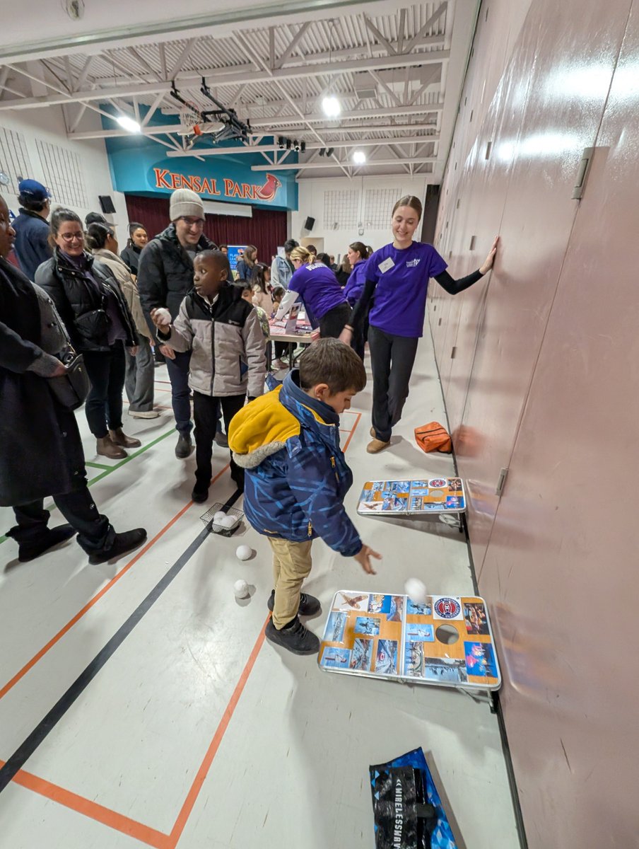 InvestinginChildren tweet media