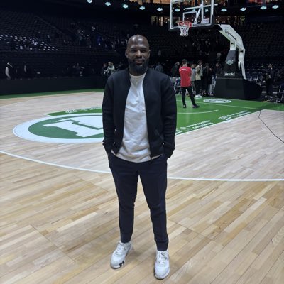 therealyedji's tweet photo. #NouvellePhotoDeProfil https://t.co/usPQDp2BBY